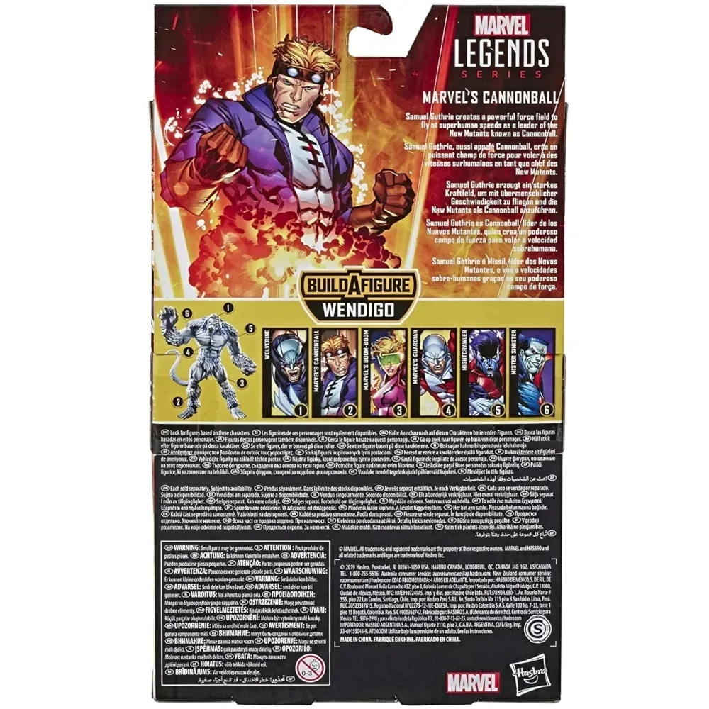 marvel-legends-ruchoma-figurka-marvel-s-cannonball-stan-nowy