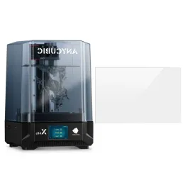 folia-ochronna-3duv-do-anycubic-photon-mono-x-6ks-1975x124-mm-1szt-trwala