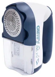 golarka-do-tkanin-duza-camry-cr9606