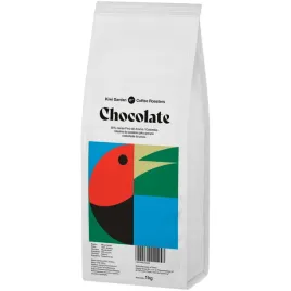 czekolada-do-picia-w-granulkach-z-kolumbii-1kg
