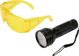 latarka-uv-51-led-395-405nm-okulary-ochronne-do-drukarek-3d