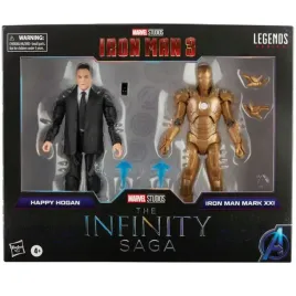 marvel-legends-2-pak-happy-hogan-iron-man-mark-xxi