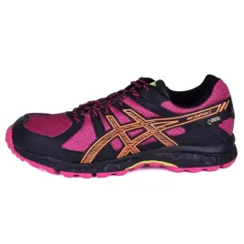buty-sportowe-dla-biegania-damskie-asics-g-tx-405