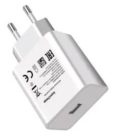 ladowarka-do-p20-p30-super-charge-hw-0504