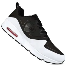 ducati-buty-sportowe-sneakersy-czarno-biale-43