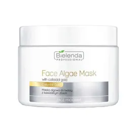 bielenda-wodospad-zlota-maska-algowa-z-koloidalnym-zlotem-190-g