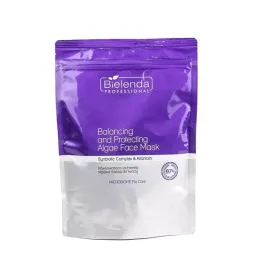 bielenda-microbiome-pro-care-rownowazaco-ochronna-algowa-maska-160g