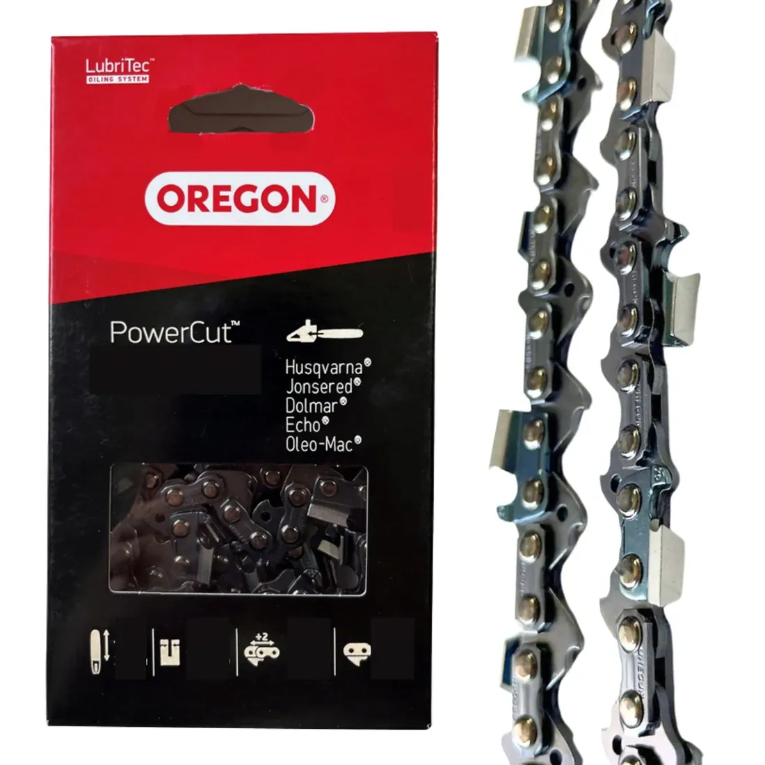 lancuch-tnacy-oregon-low-profile-3-8-13mm