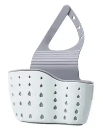 ag568d-organizer-kuchenny-na-zlew