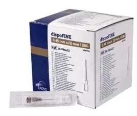 igla-iniekcyjna-045x22mm-do-mieszania-zywicy