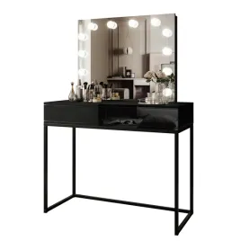 toaletka-blanco-loft-elite-led-czarna-push