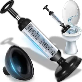 pompka-do-przepychania-udrazniania-rur-przepychacz-toalet-wc-kanalizacji