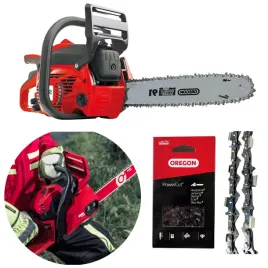 pila-spalinowa-solo-by-al-ko-6442-lancuch-oregon