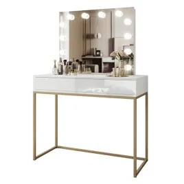 toaletka-kosmetyczna-blanco-gold-elite-biala-push