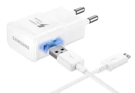ladowarka-ep-ta20-samsung-fast-charge-microusb-2a