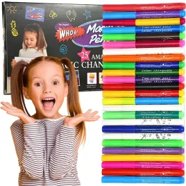 25x-magiczne-pisaki-25-sztuk-flamastry-zmieniajace-kolor-zestaw-pisakow