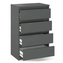 komoda-z-szufladami-szara-60-cm-nowoczesn-pojemna-wysoka-szafka-do-salonu