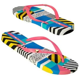 japonki-klapki-damskie-ipanema-i-love-design-35-36