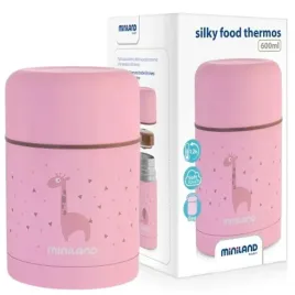 termos-do-posilkow-deluxe-azure-nierdzewny-600ml