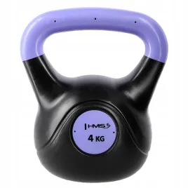 ciezarek-kettlebell-4kg-hms-kompozytowy-kula-do-przysiadow-fitness-hit