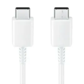 kabel-do-samsung-note-10-a52-a72-a53-a73-s21-s22