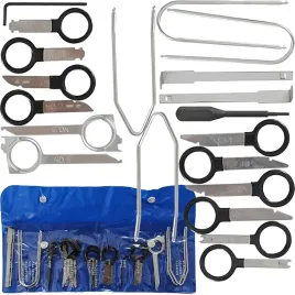 zestaw-sciagacze-klucze-demontazu-tapicerki-radia-i-nawigacji-20-elementow