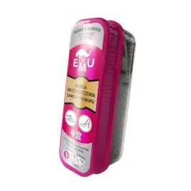 gabka-do-czyszczenia-zamszu-i-nubuku-czarna-emu