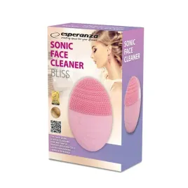 ebm004-esperanza-myjka-soniczna-do-pielegnacji-twa