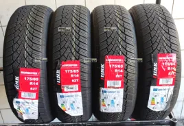 4x-175-65r14-ilink-snowgripper-i-82t-2025r-3-lata-gwar