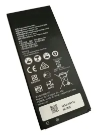 bateria-hb4342a1rbc-do-huawei-y6-honor-4a-2200mah