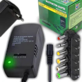 uniwersalny-zasilacz-wielofunkcyjny-ladowarka-do-urzadzen-dc-12v-wtyczki