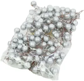 srebrne-jagodki-owoce-kulki-pik-swieta-12cm-144sz