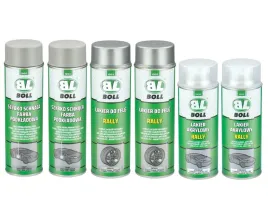 duzy-zestaw-do-regeneracji-felg-srebrny-boll-spray