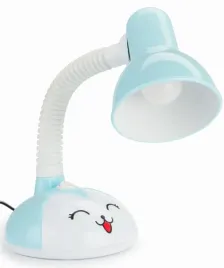 lampka-biurkowa-dziecieca-myszka-niebieska