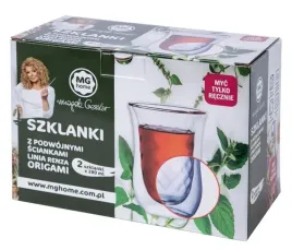 szklanki-do-herbaty-mg-home-magdy-gessler-linia-renza-origami-2-x-280-ml