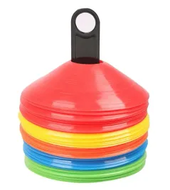 ft39-pacholki-treningowe-elastyczne-50