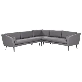 sofa-ogrodowa-5-osobowa-szara-loretello-lumarko