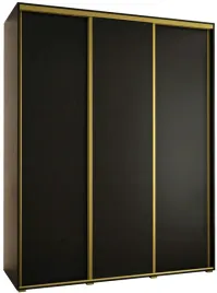 szafa-przesuwna-davos-1-200-wys-2352-gl-60-cm