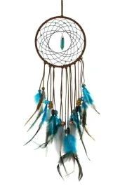 ag727-dreamcatcher-lapacz-snow-45x13cm