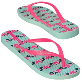 japonki-klapki-damskie-ipanema-jardins-ii-35-36
