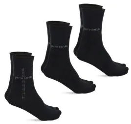 skarpety-pierre-cardin-wysokie-3-pak-39-42