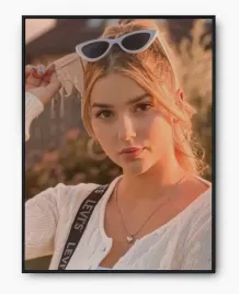plakat-a3-30x40-w-ramie-imp-julia-zugaj-09