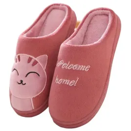 kapcie-futrzane-damskie-papcie-welcome-home-36-37