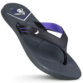 japonki-klapki-meskie-rider-easy-dedo-11049-39-40