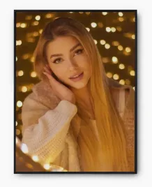 plakat-a3-30x40-w-ramie-imp-julia-zugaj-08