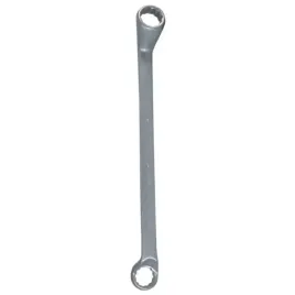 klucz-oczkowy-odgiety-dedra-1436-30-x-32mm-crv