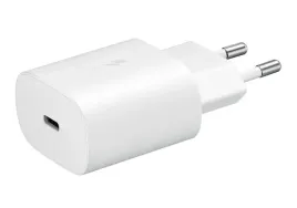 ladowarka-pd-super-fast-charge-18w-5v-11v-3a-fasto