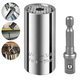 xj3445-nasadka-uniwersalna-klucz-nasadowy-uniwersa