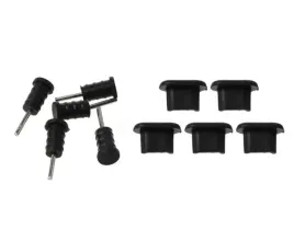 ak327-5x-zaslepka-przeciw-kurzowi