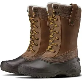 buty-damskie-sniegowce-skora-the-north-face-375